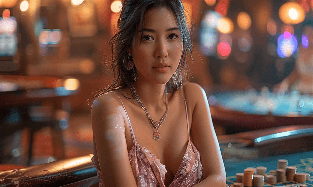 eu casino