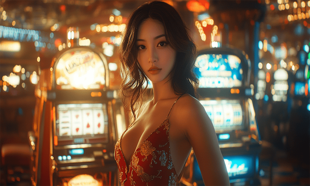e88 casino